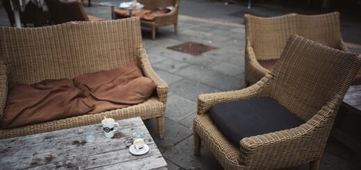 Tim Wendelboe